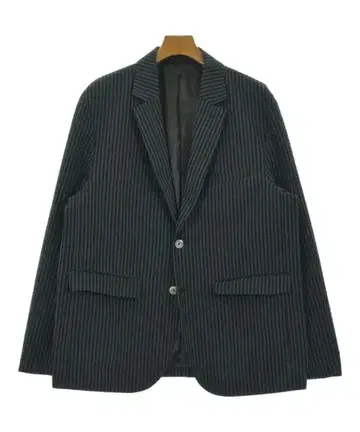 STUSSY 캐주얼 자켓 남성용