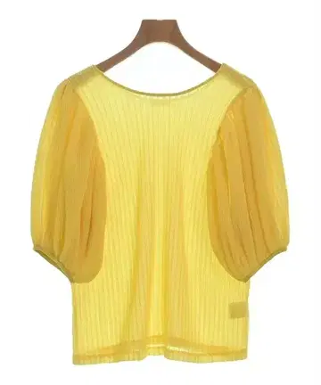 COLUMN 블라우스 여성용