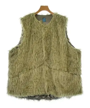 SUNNY SPORTS 블루종 (기타) 여성용