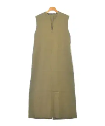 BEAUTY&YOUTH UNITED ARROWS 원피스 여성용