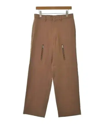 Mr.GENTLEMAN 슬랙스 남성용