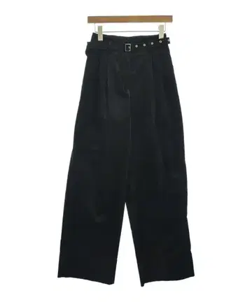 DES PRES 팬츠 ( 기타 ) 여성용