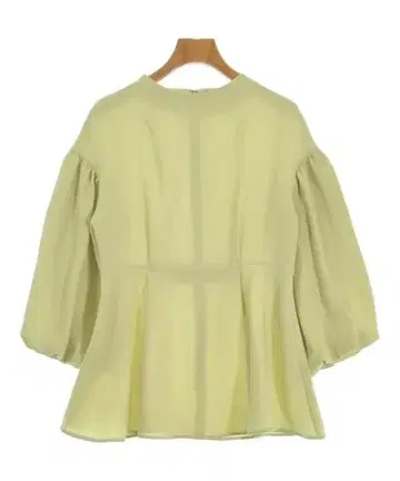 INDIVI 여성용 블라우스