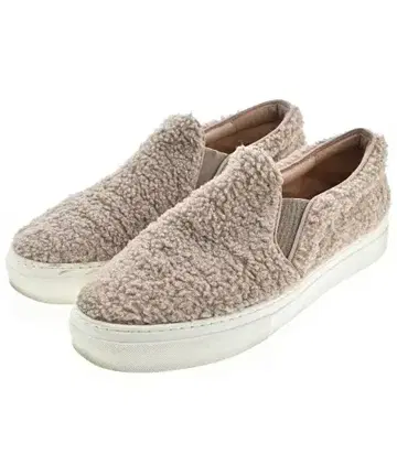 MOHI 스니커즈 여성용