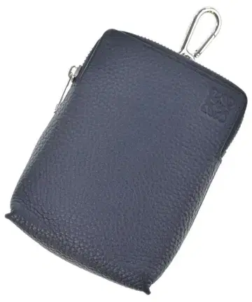 LOEWE 파우치 여성용