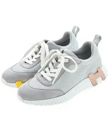 HERMES 스니커즈 여성용