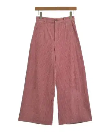 Ron Herman California 팬츠 (기타) 여성용