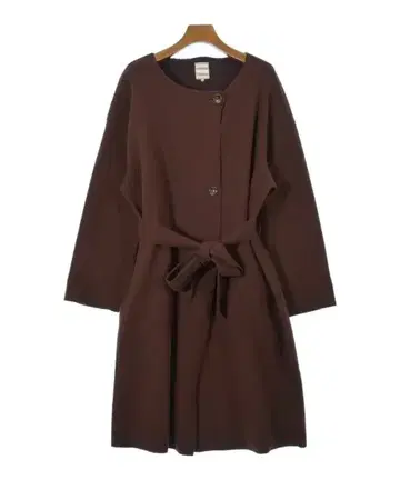 Te chichi 코트 (기타) 여성용