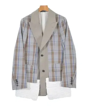 TOGA 자켓 여성용