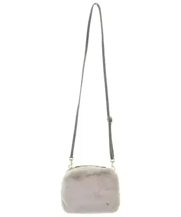 TOPKAPI 숄더백 여성용