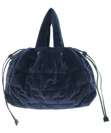 ASPESI 핸드백 여성용