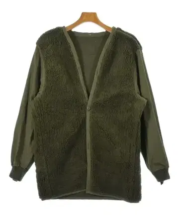 MILITARY 블루종 ( 기타 ) 남성용