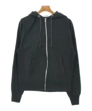 CHAMPION 후드티 남성용