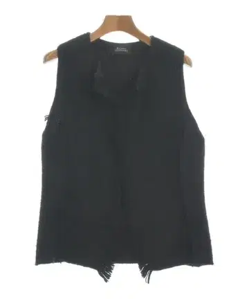 RITSUKO SHIRAHAMA 베스트 여성용