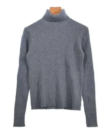 UNITED ARROWS 니트/스웨터 여성용