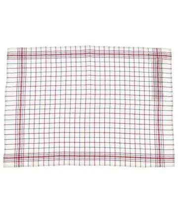 Maison Margiela 잡화류 (기타) 남성용