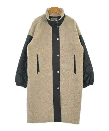 Luftrobe 코트 (기타) 여성용