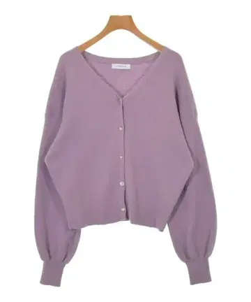 La TOTALITE 가디건 여성용