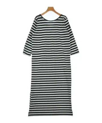 Le minor 원피스 여성용