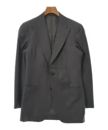 UNITED ARROWS 테일러드 자켓 남성용