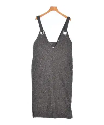 UNITED TOKYO 여성용 원피스