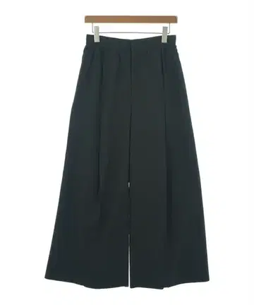 Drawer 슬랙스 여성용