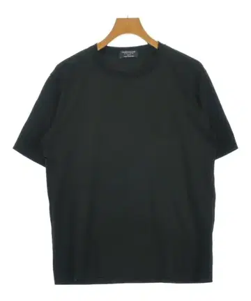 TOMORROWLAND 티셔츠 남성용