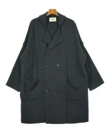 OUTIL 코트 (기타) 남성용