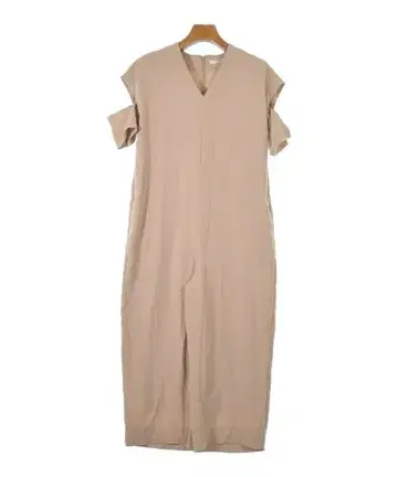 emmi atelier 올인원/살로펫 여성용