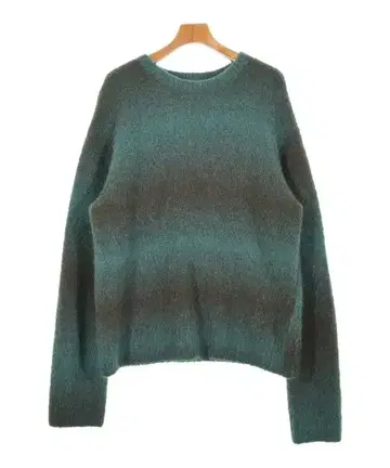 wooyoungmi 니트/스웨터 남성용