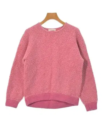 MACPHEE 니트/스웨터 여성용