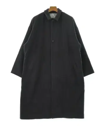 Dulcamara 코트 (기타) 남성용