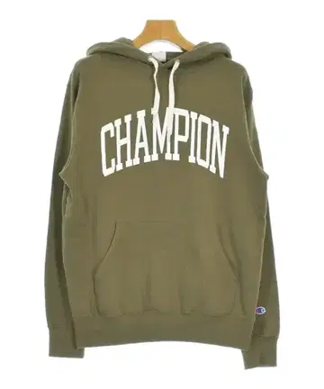 CHAMPION 맨투맨 여성용