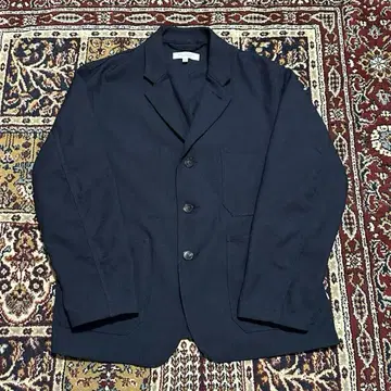 BEAUTY&YOUTH UNITED ARROWS 테일러드 자켓