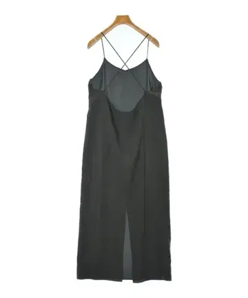 Mature Framework 원피스 여성용