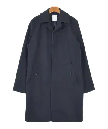 sandro 코트 (기타) 남성용