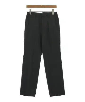 EDITION 팬츠 ( 기타 ) 남성용