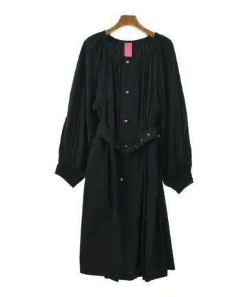 Y's 코트 (기타) 여성용