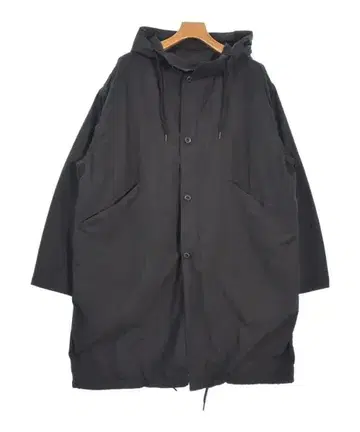 TEATORA 코트 (기타) 남성용