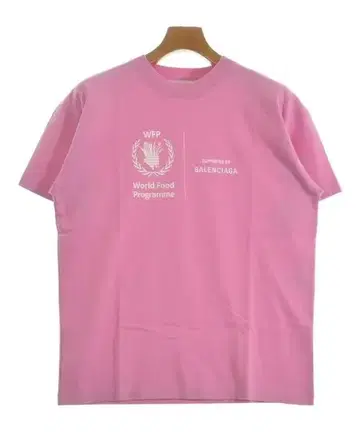 BALENCIAGA T셔츠 티셔츠 남성용