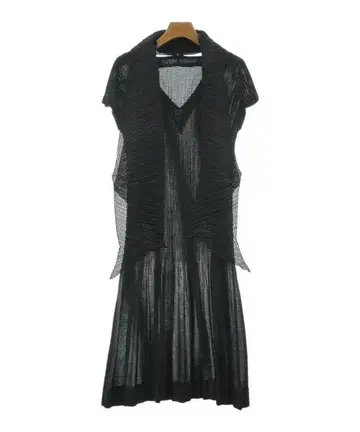 ISSEY MIYAKE 여성용 원피스