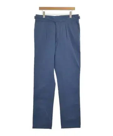 Polo Ralph Lauren 팬츠 ( 기타 ) 남성용