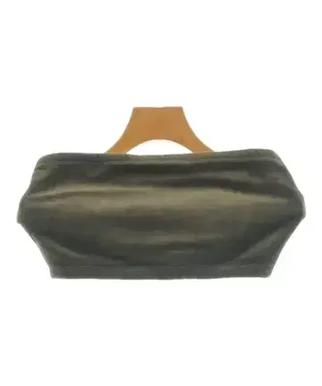 Deuxieme Classe 여성용 탱크탑