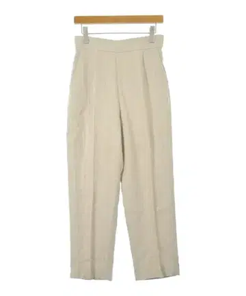 UNITED ARROWS 여성용 슬랙스