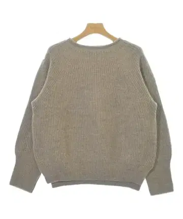 INDIVI 니트 스웨터 여성용