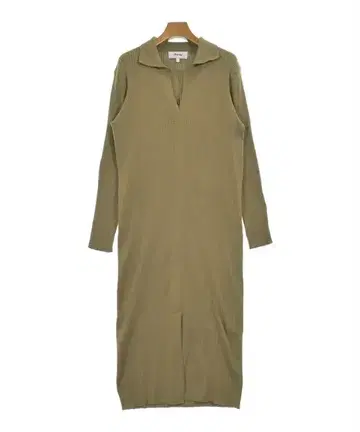 cloenc 원피스 여성용