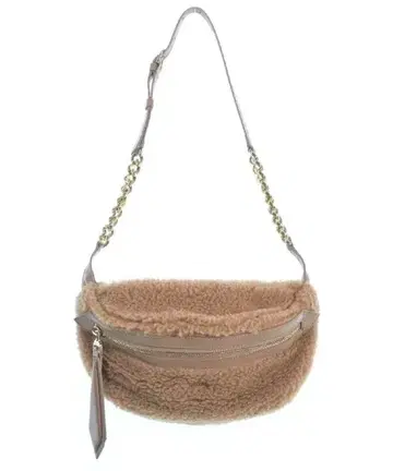 막스마라 숄더백 여성용