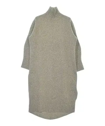 TOMORROWLAND 원피스 여성용