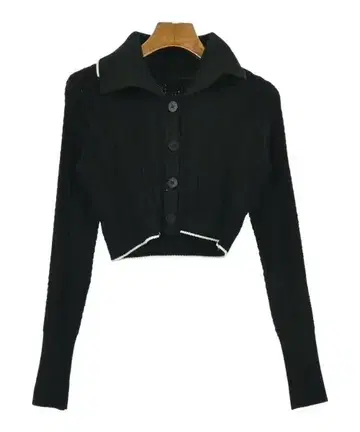 JACQUEMUS 여성용 가디건