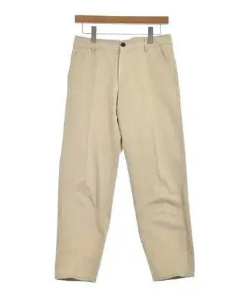 FRAMeWORK 치노 팬츠 여성용